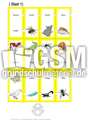 Tiere_24_07.pdf